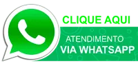 Whatsapp Capital Portões