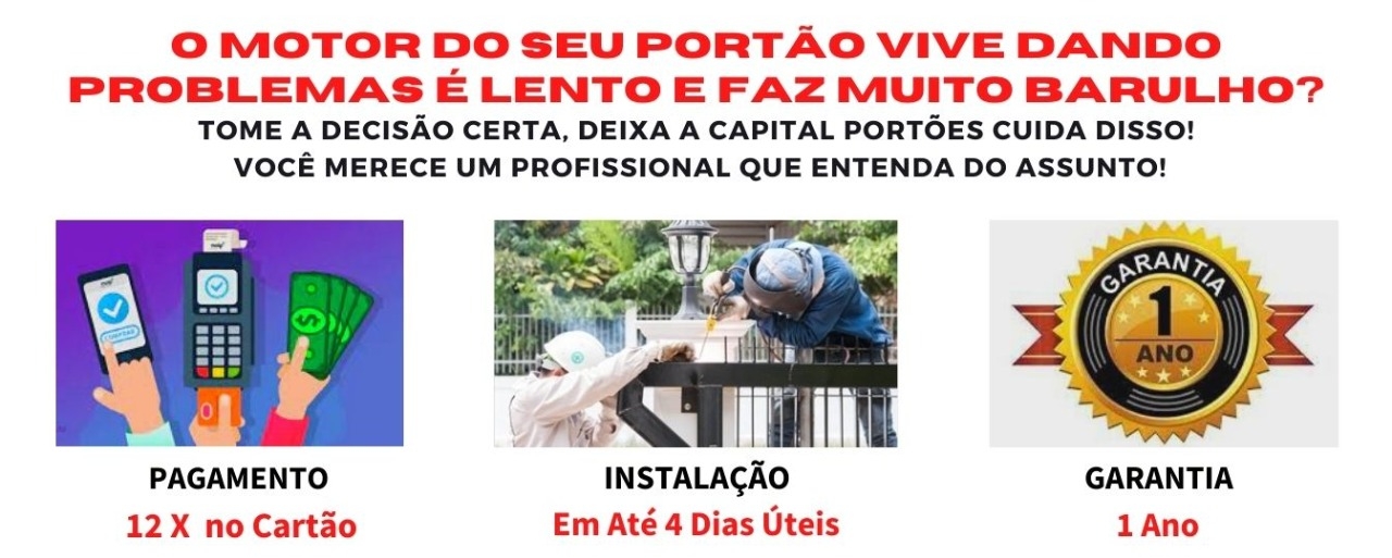 banner01-Capital Portões