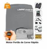 comprar motor portão de correr rápido Vila Esperança