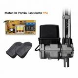 motores-de-portao-basculante-motor-basculante-para-portao-motor-de-portao-eletronico-basculante-vila-matilde