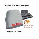 motores-para-portoes-rapidos